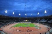 电竞战队的品牌建设：形象塑造与价值传播，电竞 战队