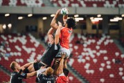 球员的成长支撑：青训体系中的“秘密武器”，青训球员标准