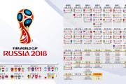 《王者荣耀》未来联赛，全球战队盛大对决！，王者荣耀2021kpl战队