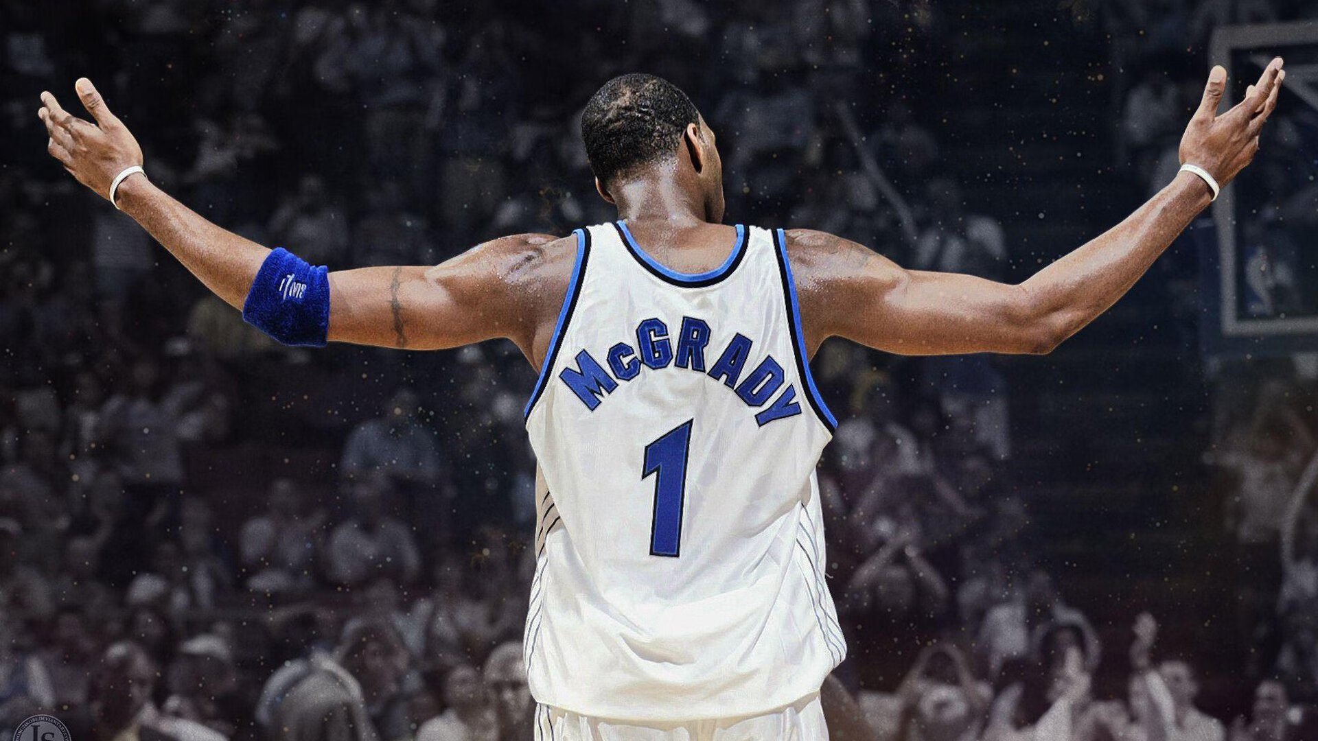 逆天逆转！那些欧冠史上最经典的“最后一分钟奇迹”，欧冠最后一轮冷门