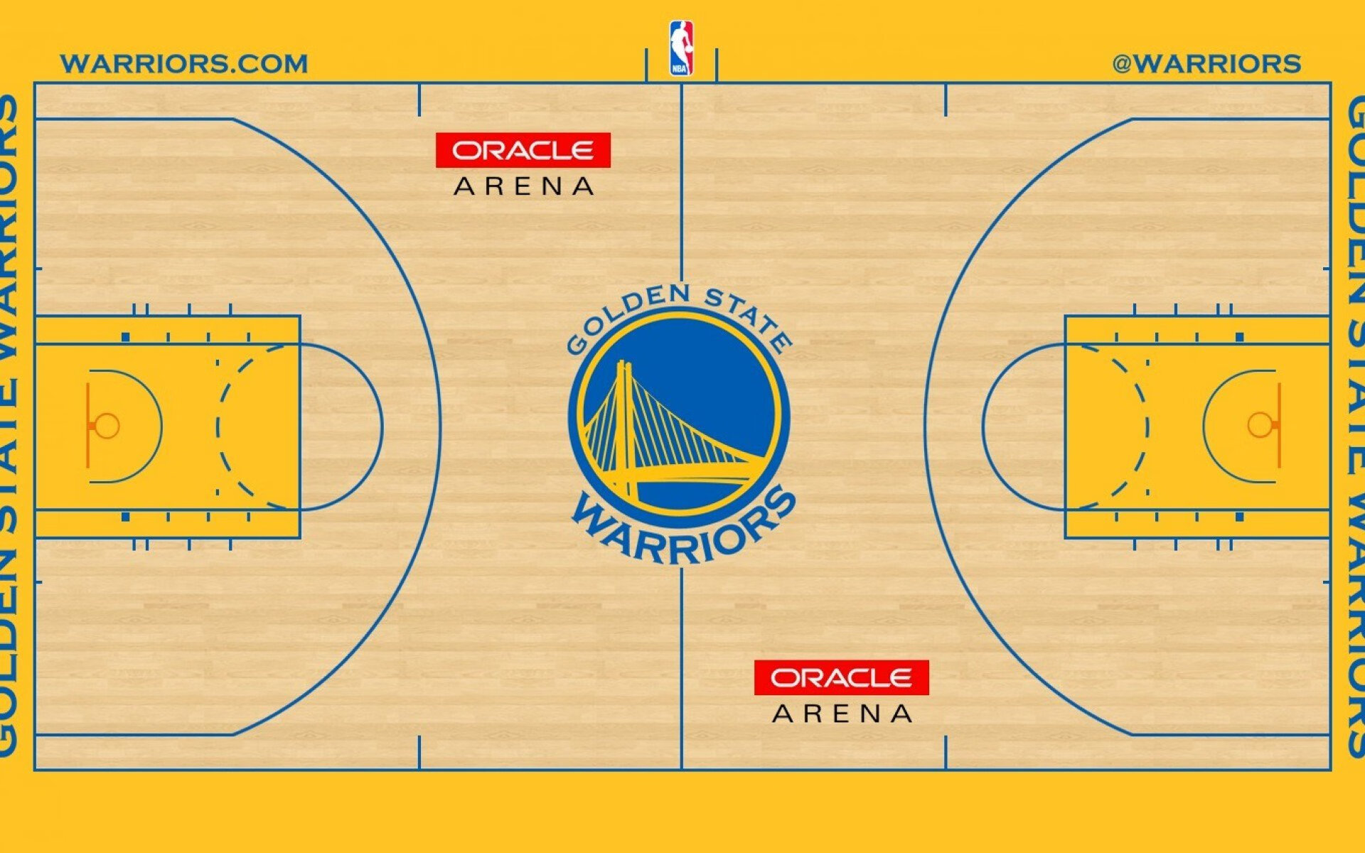 迷你世界“奇幻创造”大师挑战赛火爆开启，迷你世界奇异世界