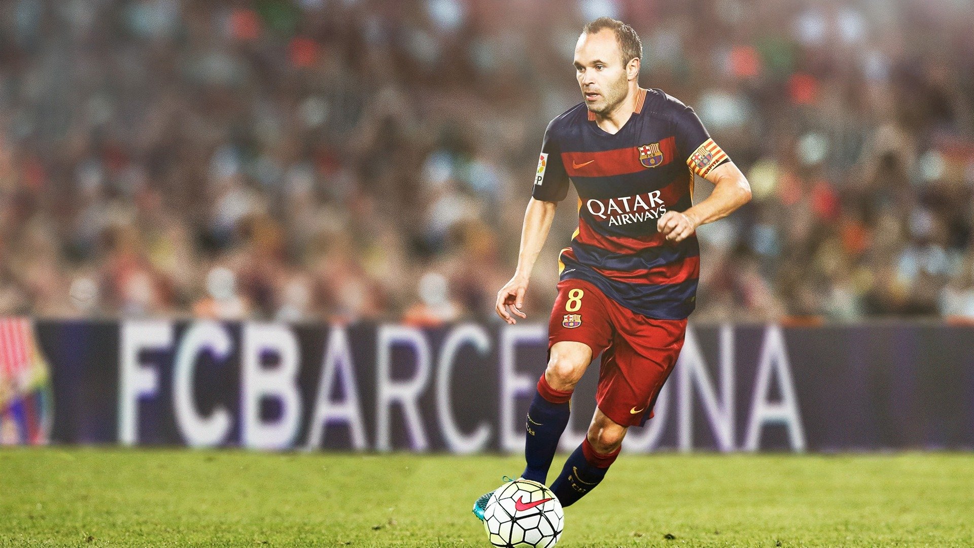 逆境奋战：那些不畏困难的足球英雄，足球奋斗