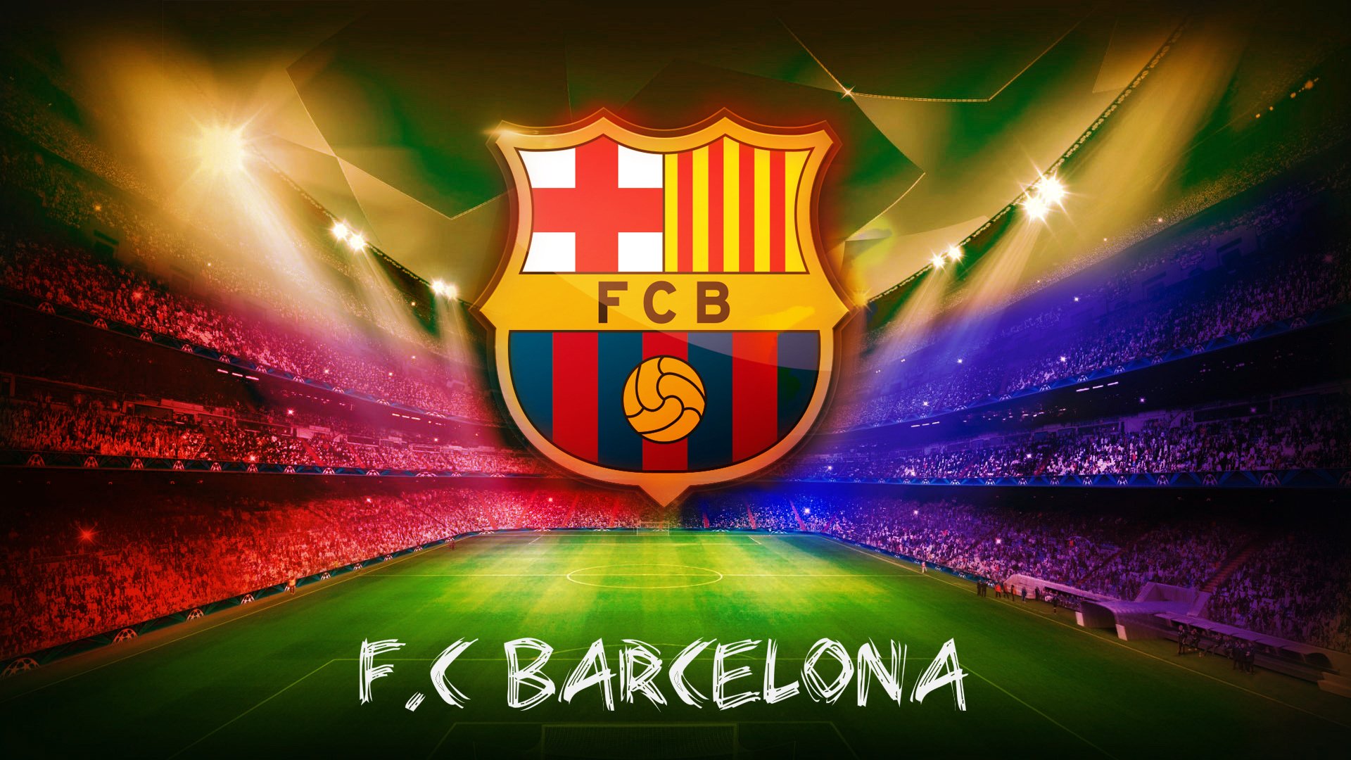 辽阔草原夺羊比赛,传统竞技里的速度争锋