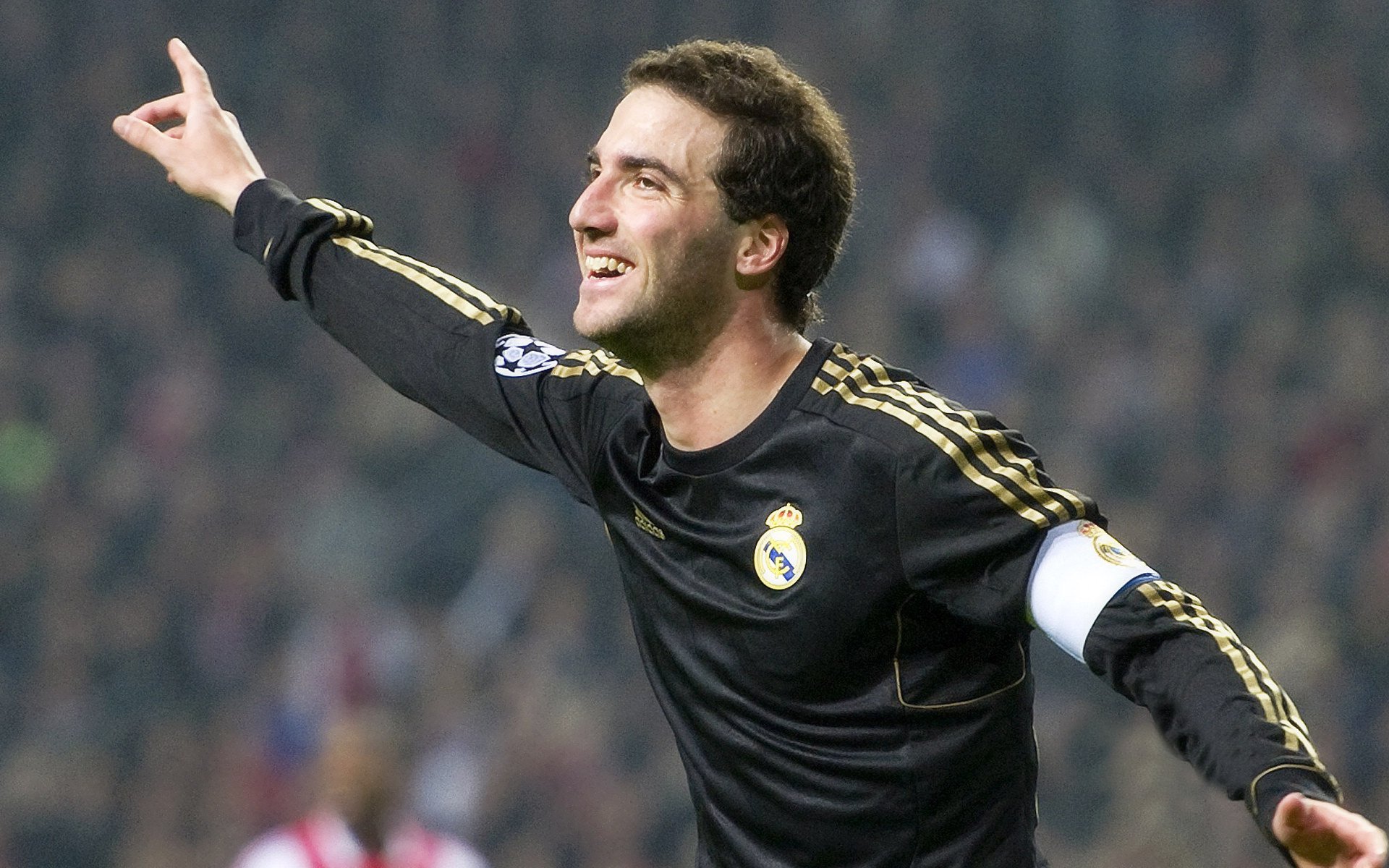 运动员的成长日记：记录每一次挑战，运动员的历程