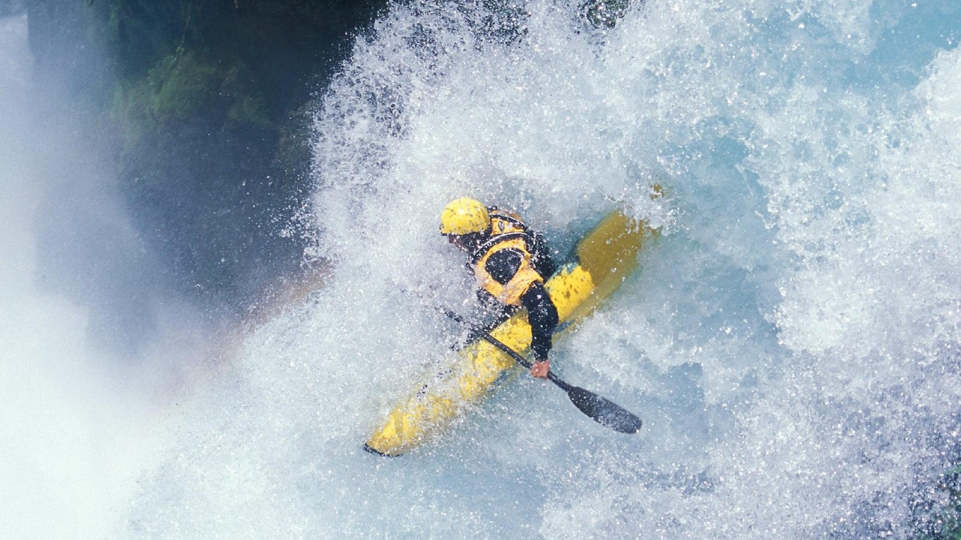 足球人才定向培养计划覆盖五大省区，校园足球人才专业