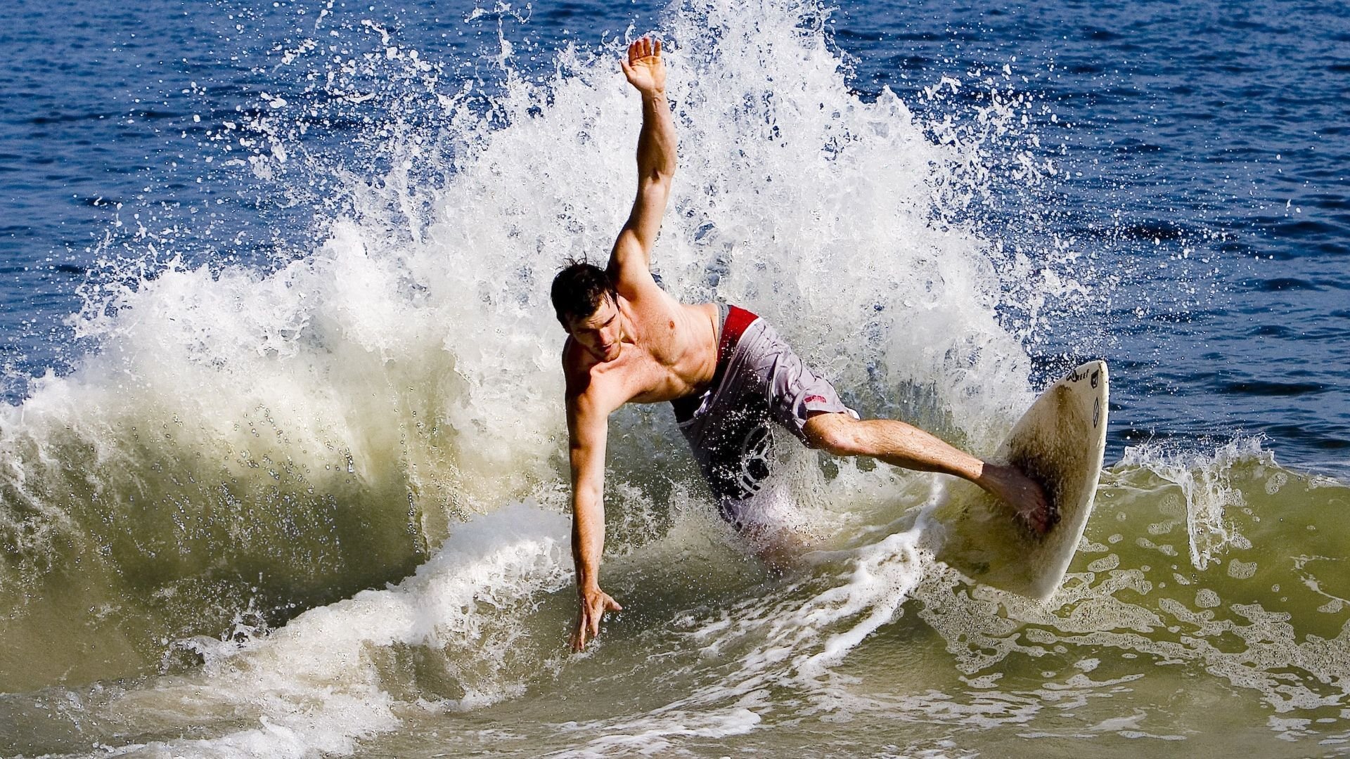 赛季最震撼的十次火爆扣篮盘点，nba十佳扣篮大赛