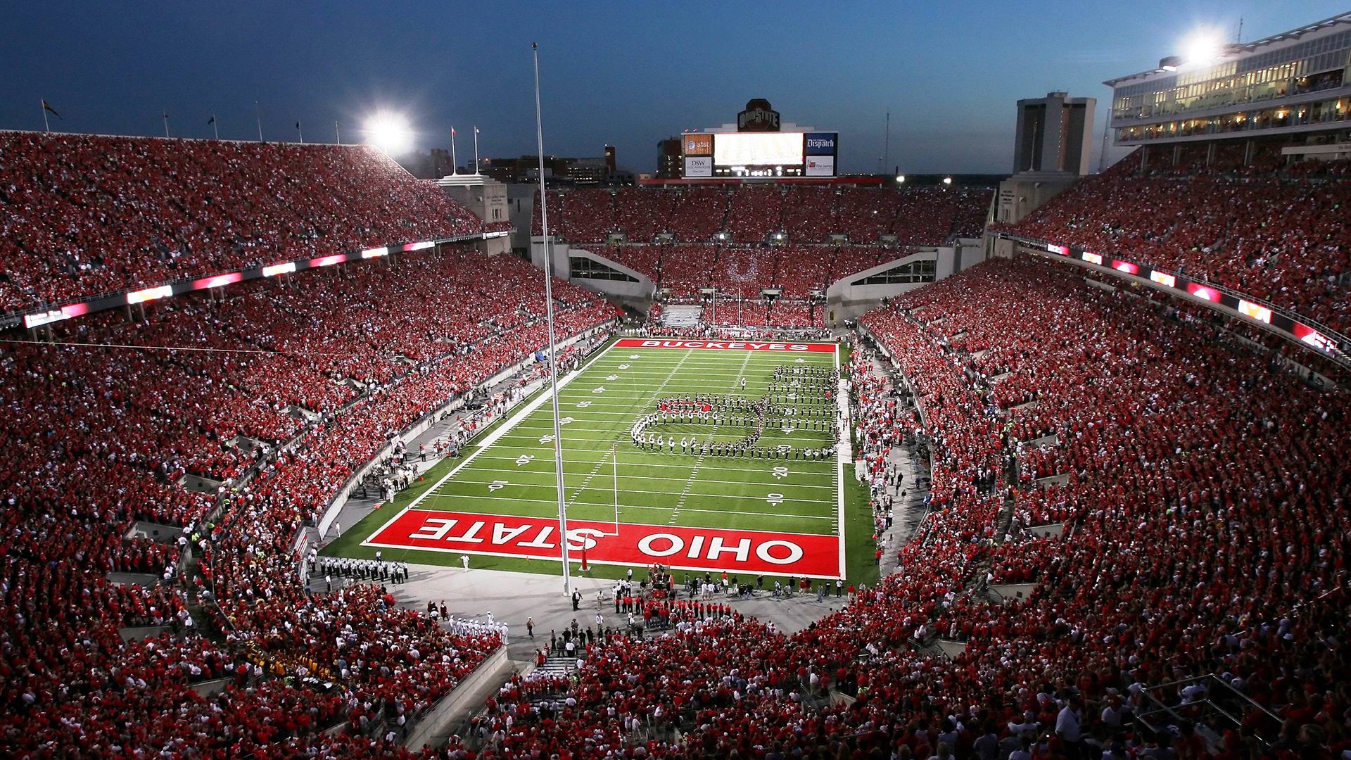 西甲：皇马2-2战平塞维利亚，莫拉塔和登贝莱各下一城，皇马2-1塞维利亚