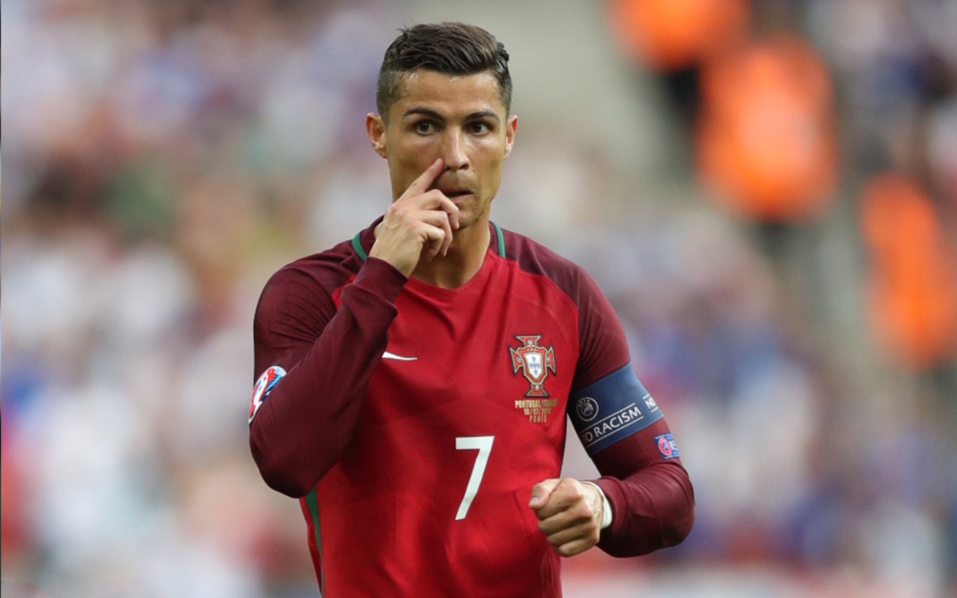 西甲:皇马客场逆转巴萨,榜首之争引发轩然大波,西超杯皇马vs巴萨