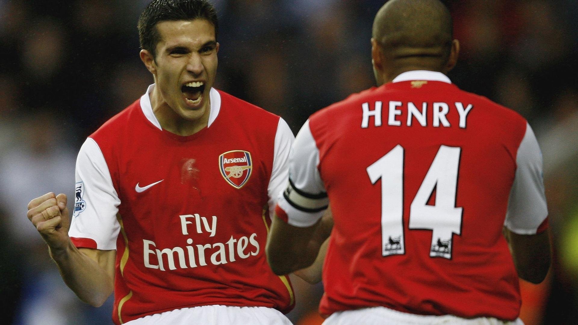 西甲激情对决,专家点评亮点多多,西甲锦集