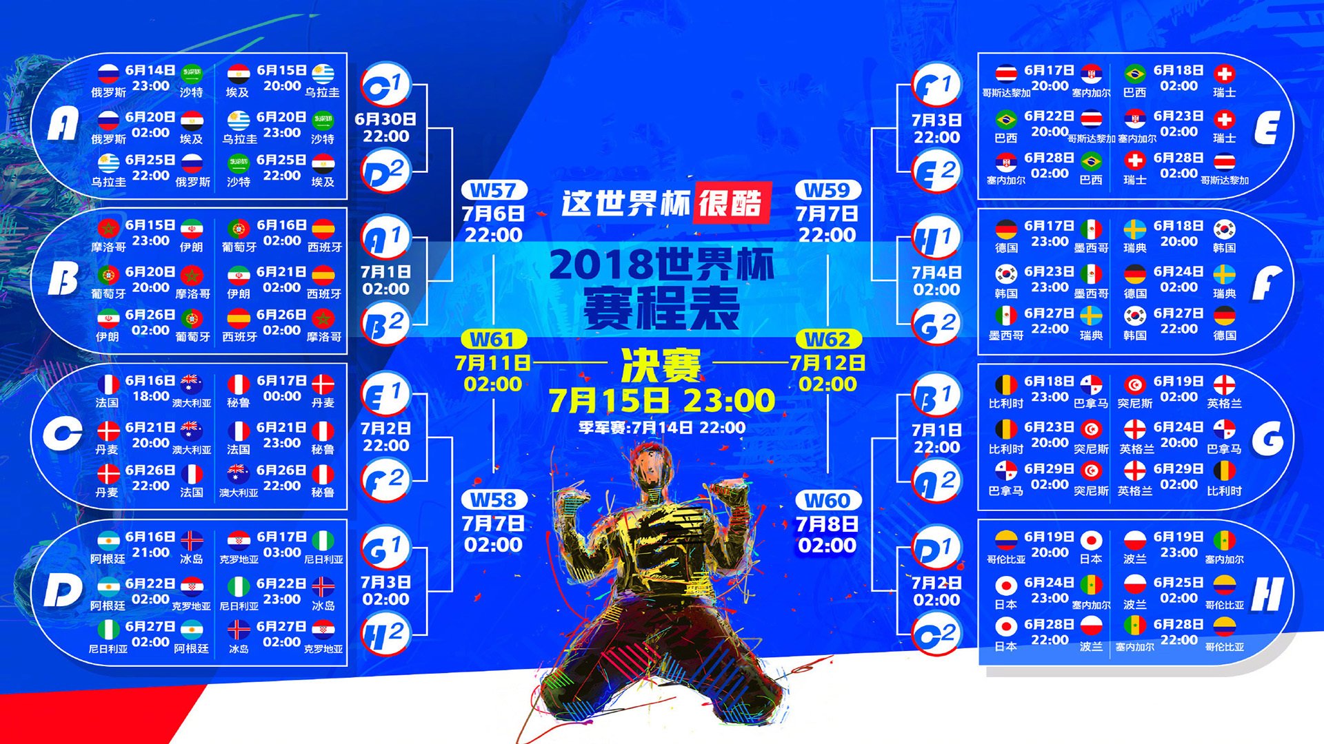 《王者荣耀》未来联赛,全球战队盛大对决!,王者荣耀2021kpl战队